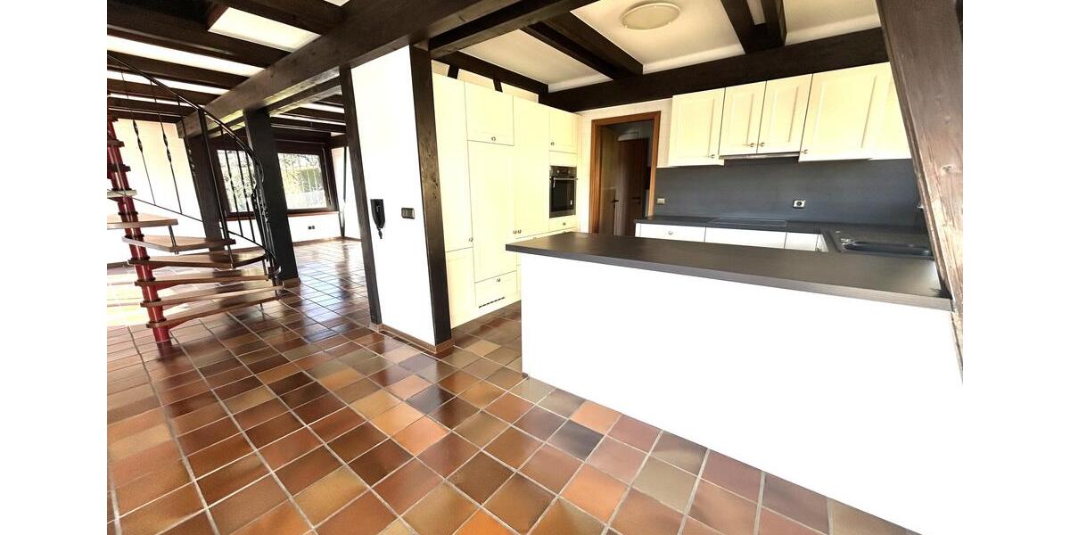 Einfamilienhaus Uhingen - 6.5 Zimmer, 162 m&sup2;, 1.980&euro; | Angebot:25356517