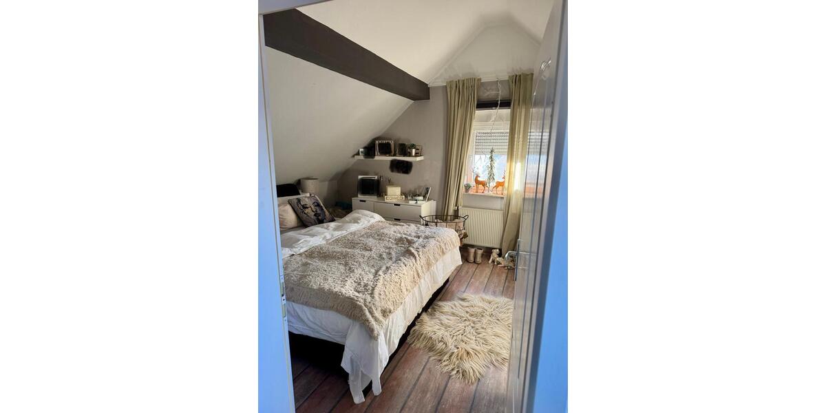 Maisonettenwohnung Elz - 2.5 Zimmer, 61 m&sup2;, 170.000&euro; | Angebot:26994102