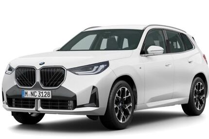 BMW X3 11.100 km 51.833 &euro; Pirmasens 66954