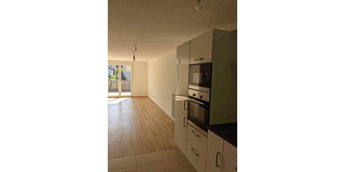 Doppelhaushälfte Flein - 6 Zimmer, 144 m&sup2;, 698.000&euro; | Angebot:25702765