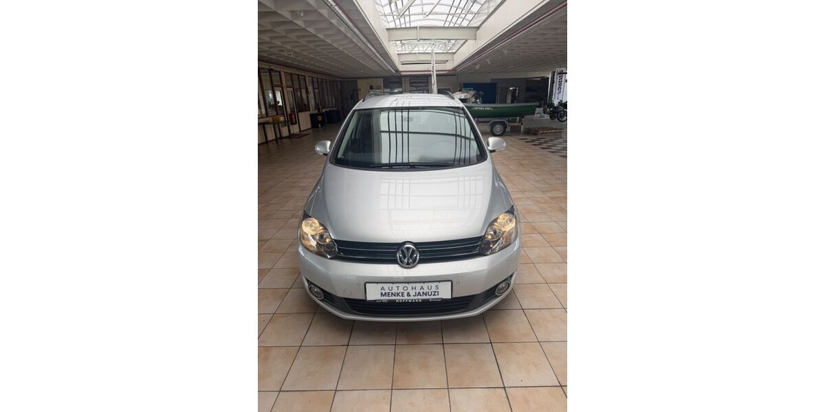 VW Golf 99.999 km 5.190 &euro; Hameln 31785