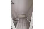 Dachgeschoßwohnung Kassel Philippinenhof-Warteberg - 2 Zimmer, 33 m&sup2;, 84.000&euro; | Angebot:27016003