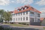Einfamilienhaus Rehburg-Loccum Bad Rehburg - 3 Zimmer, 407.204&euro; | Angebot:25687527
