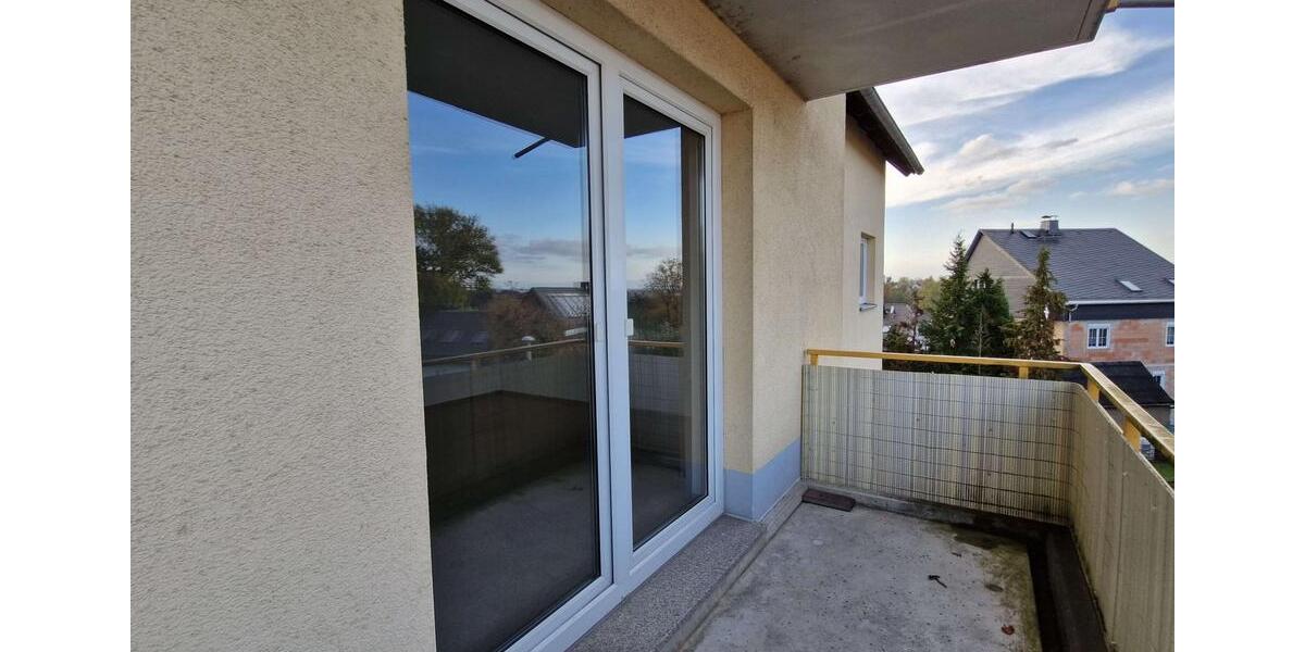 Etagenwohnung Lugau/Erzgebirge Erzgebirge - 2 Zimmer, 55 m&sup2;, 358&euro; | Angebot:24158583