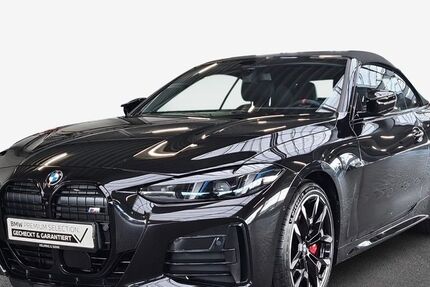 BMW M440 7.250 km 72.311 &euro; Wietmarschen 49835