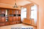 Etagenwohnung Greiz - 4 Zimmer, 112 m&sup2;, 105.000&euro; | Angebot:26902528