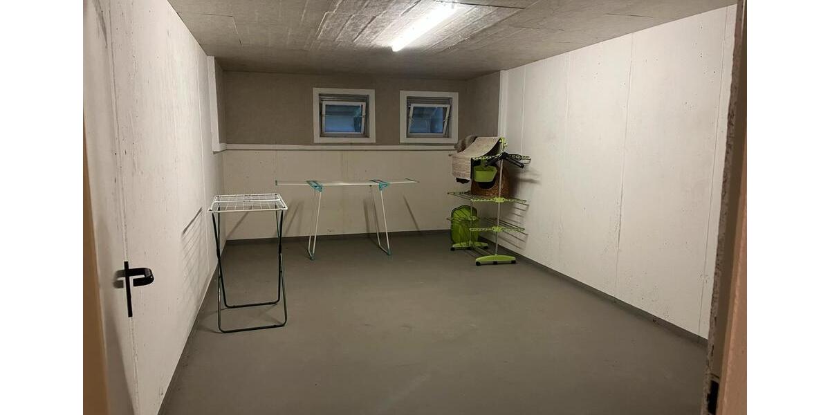 Erdgeschoßwohnung Radeberg - 2 Zimmer, 55 m&sup2;, 124.000&euro; | Angebot:24739965