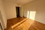 2-Zimmer im Erdgeschoss im modernen Neubau zu vermieten