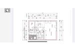 Doppelhaushälfte Ribnitz-Damgarten Damgarten - 4 Zimmer, 126 m&sup2;, 1.600&euro; | Angebot:26635787