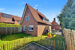 Einfamilienhaus Apen / Augustfehn Augustfehn I - 5 Zimmer, 132 m&sup2;, 310.000&euro; | Angebot:26220373