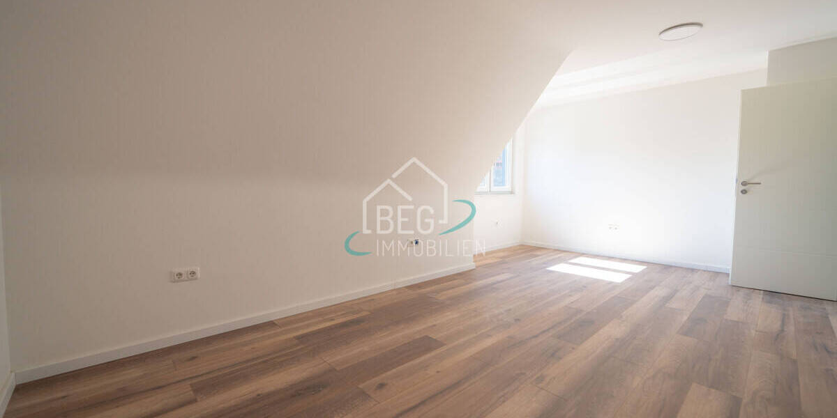 Mehrfamilienhaus, Wohnhaus Gaildorf / Eutendorf Eutendorf - 6 Zimmer, 114 m&sup2;, 379.000&euro; | Angebot:26389075
