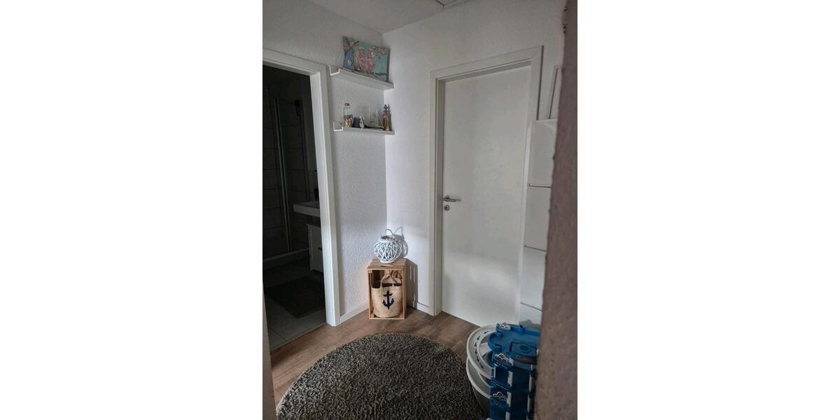 Maisonettenwohnung Erfurt Johannesvorstadt - 4 Zimmer, 92 m&sup2;, 1.375&euro; | Angebot:25438074