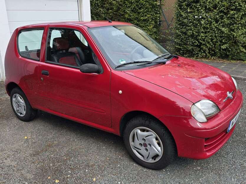 Seicento