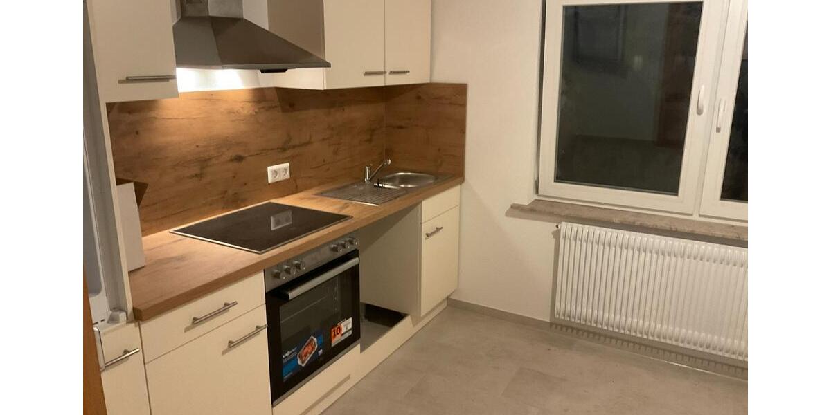 Einfamilienhaus Meßstetten - 8 Zimmer, 160 m&sup2;, 1.600&euro; | Angebot:24962972