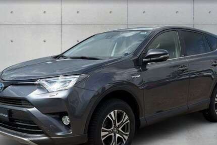 Toyota RAV 4 91.818 km 19.490 &euro; Rotenburg - Wümme 27356