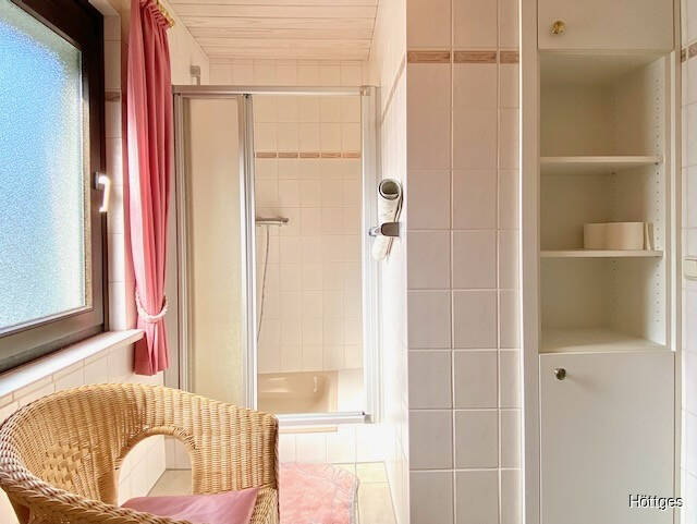 Doppelhaushälfte auf Erbpacht-Grundstück 5 zimmer