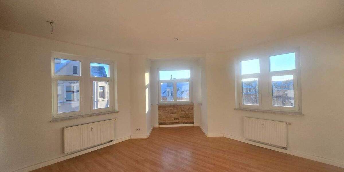 Mehrfamilienhaus, Wohnhaus Freiberg - 2 Zimmer, 624 m&sup2;, 497.000&euro; | Angebot:24595500