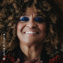 The Art of Vocal Jazz 03.05.2026 Werkgut