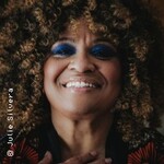 The Art of Vocal Jazz