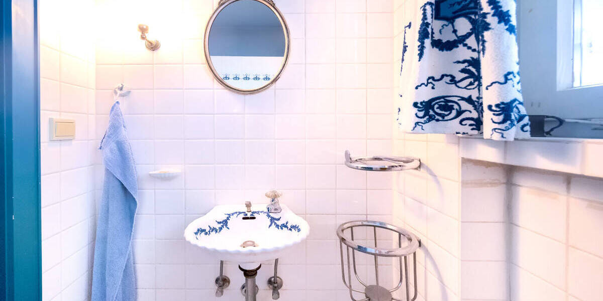 Einfamilienhaus Uelzen / Westerweyhe Westerweyhe - 9 Zimmer, 226 m&sup2;, 319.000&euro; | Angebot:26027650