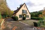 Einfamilienhaus Schalksmühle Dahlerbrück - 5 Zimmer, 145 m&sup2;, 479.000&euro; | Angebot:25708607