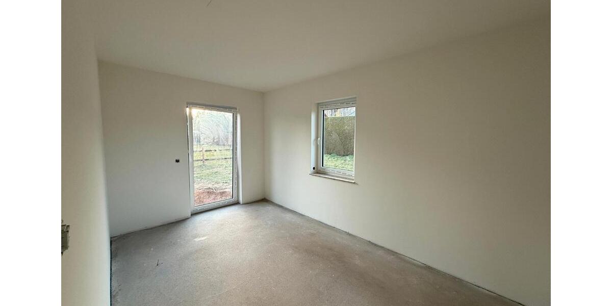 Bungalow Werdau - 4 Zimmer, 153 m&sup2;, 1.700&euro; | Angebot:26199790