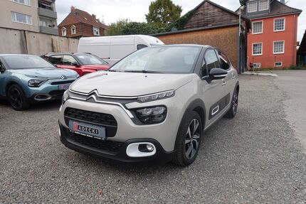 Citroen C3 18.700 km 15.790 &euro; Bergisch Gladbach 51465