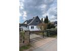 Einfamilienhaus Südharz - 3 Zimmer, 115 m&sup2;, 260.000&euro; | Angebot:26670032