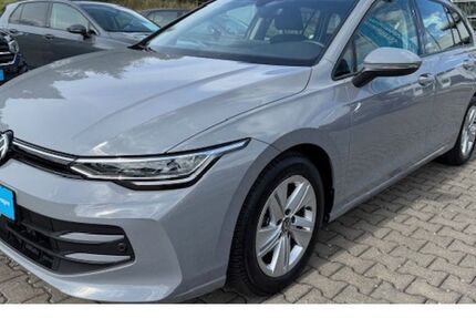 VW Golf 29.100 km 24.890 &euro; Steffenberg 35239