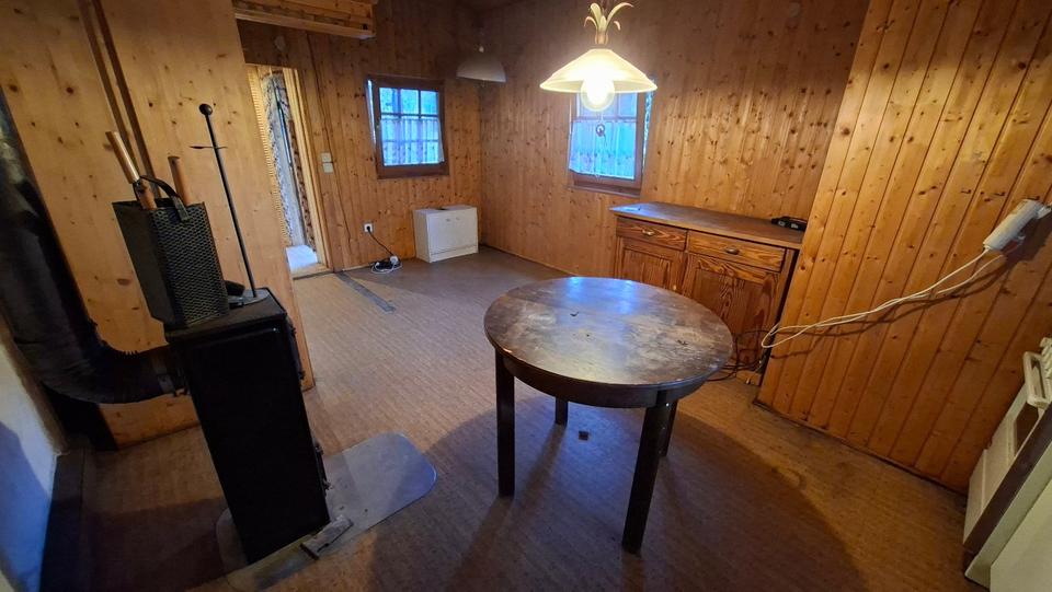 Einfamilienhaus Bad Dürkheim - 44.000&euro; | Angebot:25907623