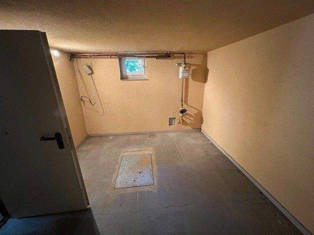 Großzügiges Reihenendhaus -ruhige Lage, kein Verkehr 5 zimmer