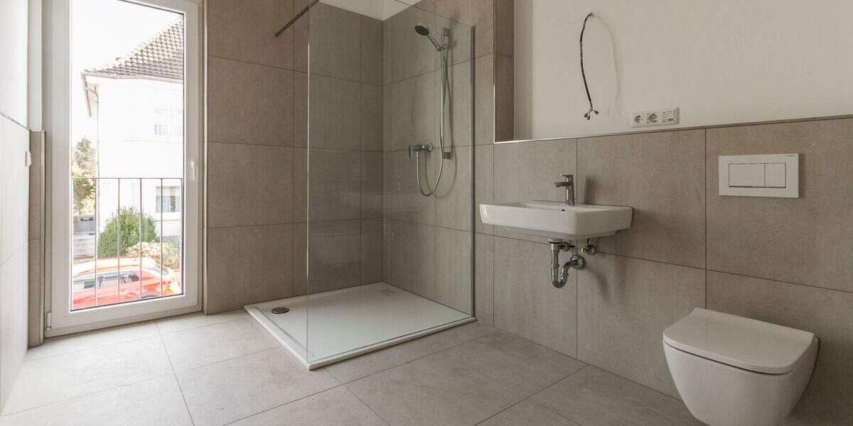 Etagenwohnung Hamm Haaren - 3 Zimmer, 115 m&sup2;, 1.495&euro; | Angebot:25666202