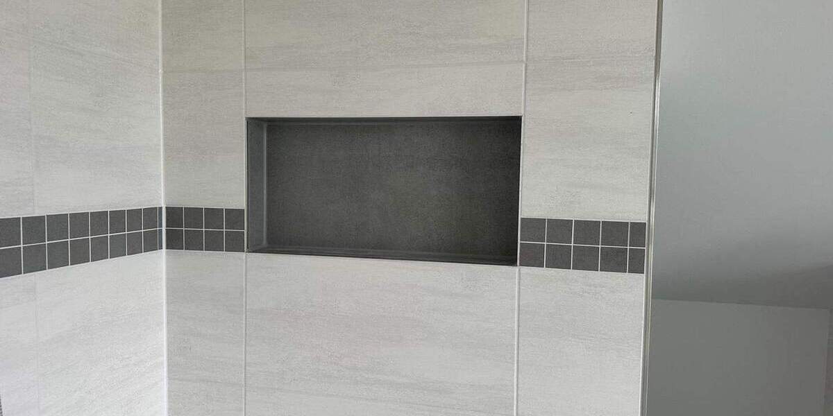 Einfamilienhaus Gaggenau - 5 Zimmer, 141 m&sup2;, 2.200&euro; | Angebot:25797712