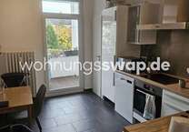 Wohnung zum Mieten in Düsseldorf 850 € 54 m²