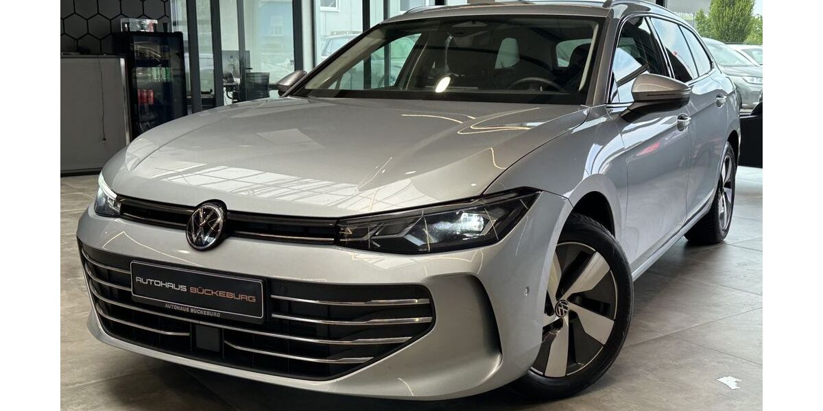 VW Passat 73.500 km 27.500 &euro; Bückeburg 31675