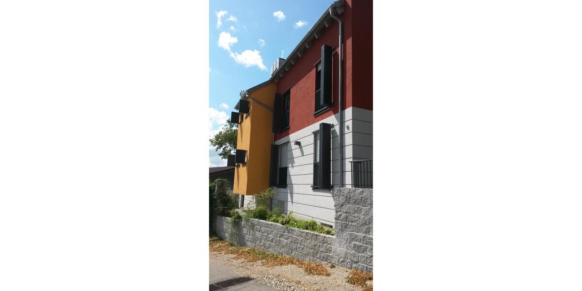 Etagenwohnung Rohrbach - 3 Zimmer, 87 m&sup2;, 1.070&euro; | Angebot:26395862