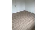 Dachgeschoßwohnung Haselünne - 3 Zimmer, 83 m&sup2;, 700&euro; | Angebot:26003943