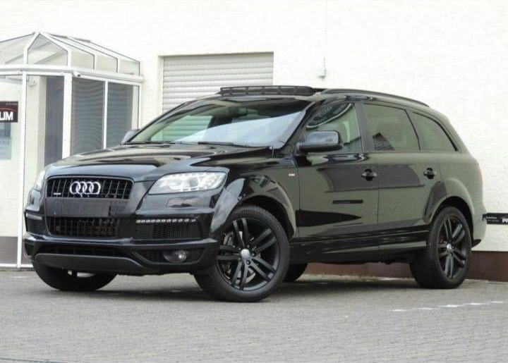 Q7