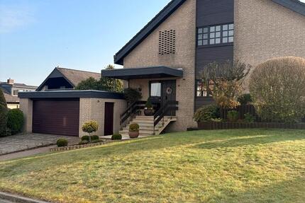 Wohnung Wallenhorst - 3 Zimmer, 110 m&sup2;, 660&euro; | Angebot:25433112