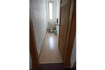 3,5 Zimmer Wohnung in Jugendstilhaus Nürnberg Johannis