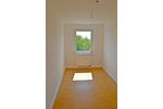 Etagenwohnung Sangerhausen - 4 Zimmer, 72 m&sup2;, 417&euro; | Angebot:26381085