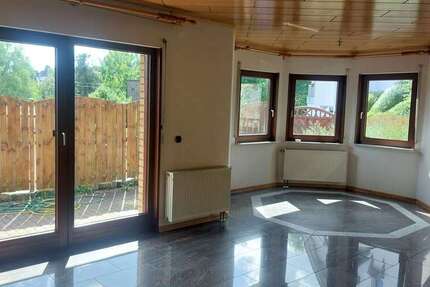 Wohnung zum Kaufen in Kreuztal Eichen 259.000 € 118.09 m² 4 zimmer