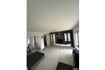 Doppelhaushälfte Gammelshausen - 5 Zimmer, 104 m&sup2;, 420.000&euro; | Angebot:26841857