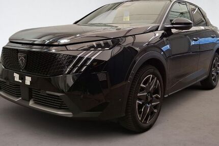 Peugeot 3008 22.334 km 29.985 &euro; Rüsselsheim 65428