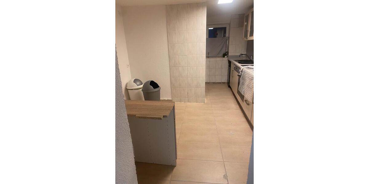 Etagenwohnung Tuttlingen - 3 Zimmer, 90 m&sup2;, 750&euro; | Angebot:26414058