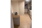 Etagenwohnung Tuttlingen - 3 Zimmer, 90 m&sup2;, 750&euro; | Angebot:26414058