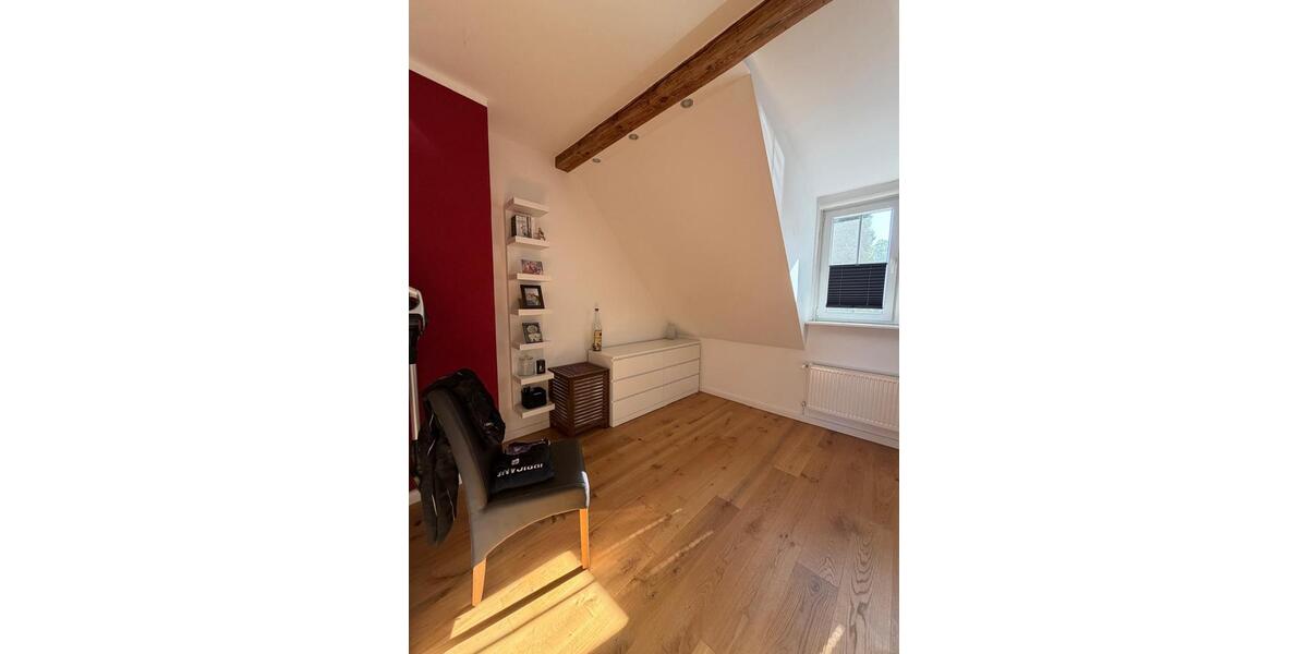 Etagenwohnung Neuenkirchen - 4 Zimmer, 115 m&sup2;, 198.000&euro; | Angebot:27168169