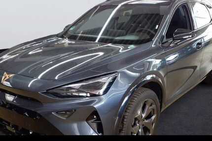 Cupra Formentor 21.550 km 33.450 &euro; Donauwörth 86609