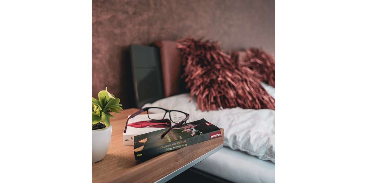 Einfamilienhaus Großenhain Zschauitz - 4 Zimmer, 136 m&sup2;, 470.000&euro; | Angebot:26805979