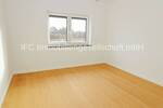 Doppelhaushälfte Dessau-Roßlau Kochstedt - 4 Zimmer, 133 m&sup2;, 465.000&euro; | Angebot:25802453